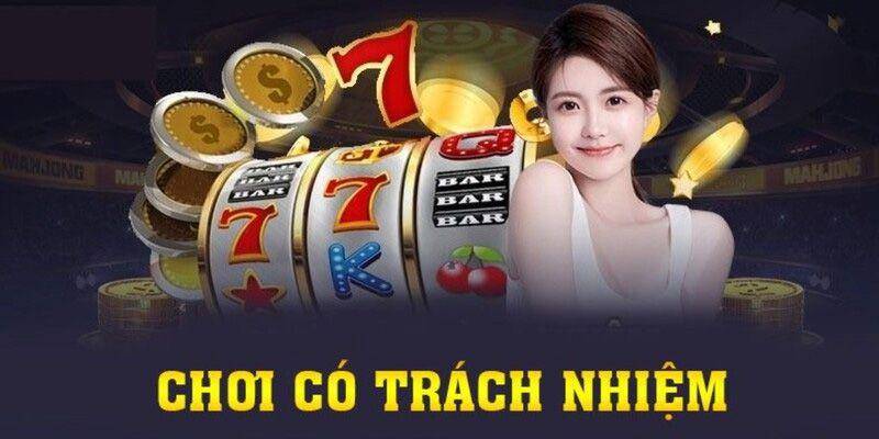 C54 và triết lý chơi có trách nhiệm