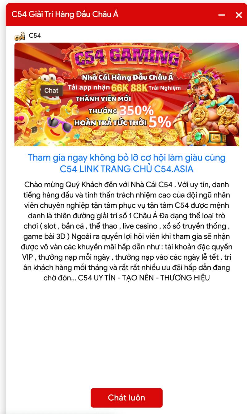 Live chat trực tiếp trên website – Giải pháp cấp tốc 24/7
