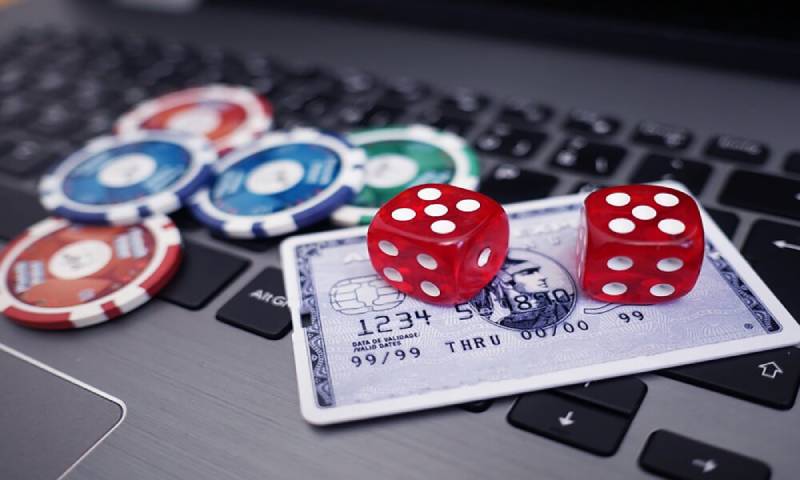 Nguyên tắc cơ bản về xác suất trong game bài